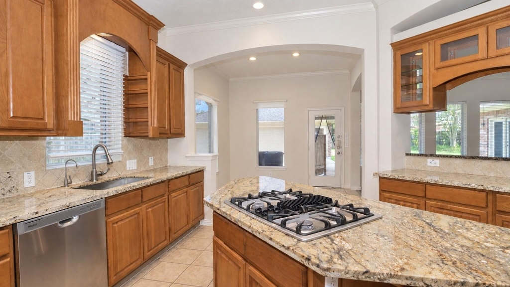 21318 Chickory Trail - Photo 14