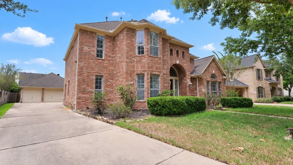 21318 Chickory Trail - Photo 2