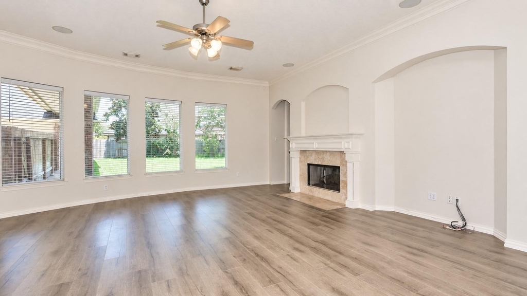 21318 Chickory Trail - Photo 12