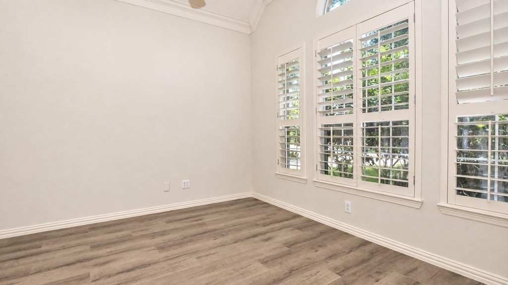 21318 Chickory Trail - Photo 10