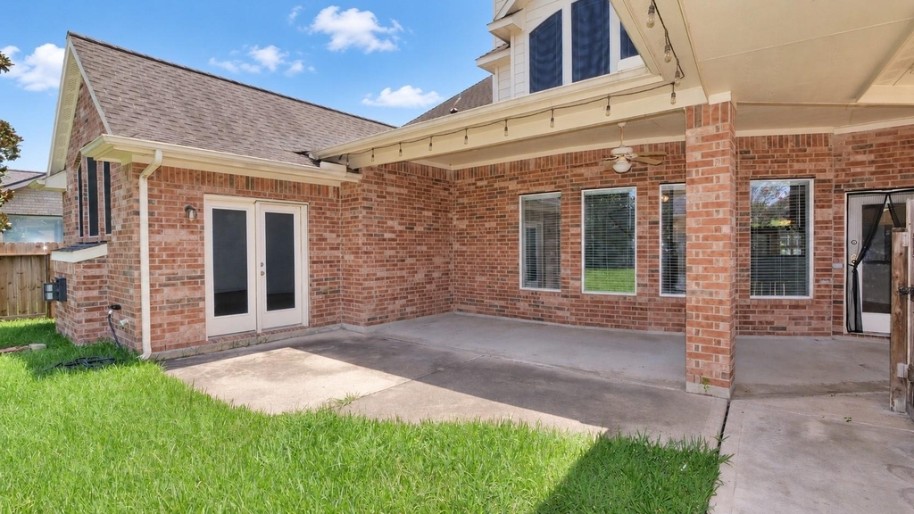 21318 Chickory Trail - Photo 34