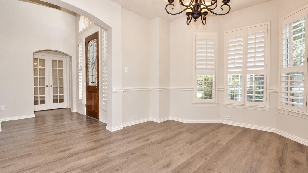 21318 Chickory Trail - Photo 5