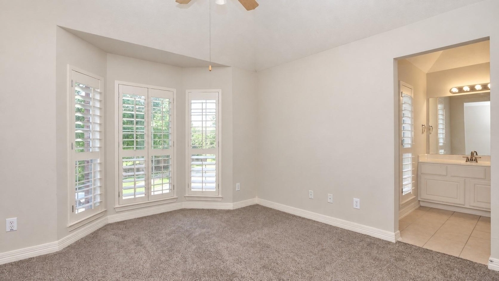 21318 Chickory Trail - Photo 31
