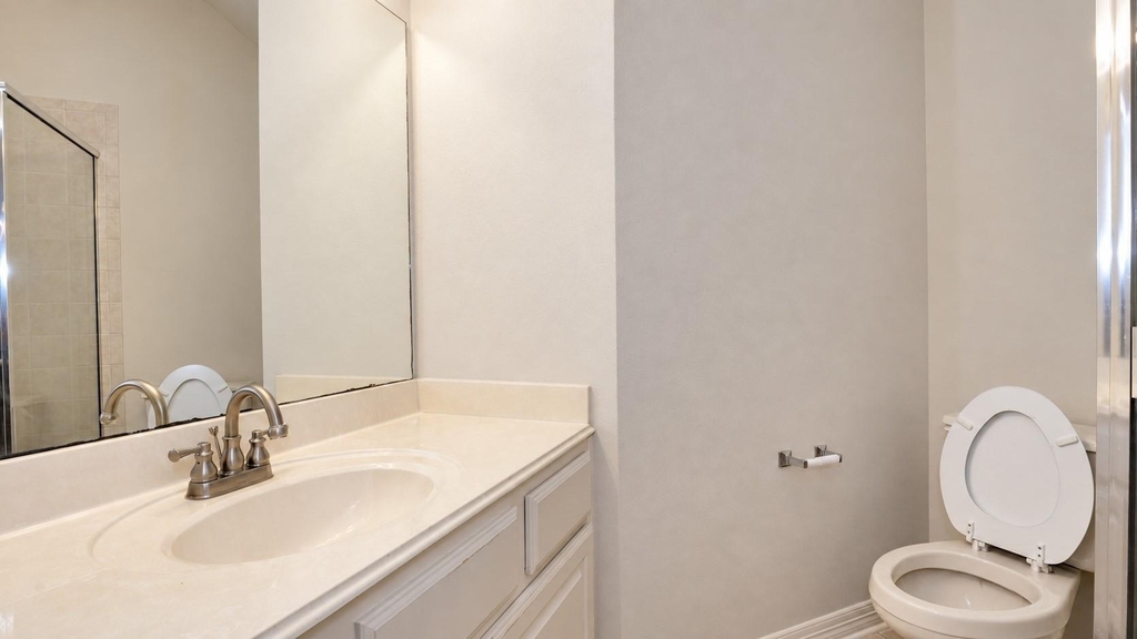 21318 Chickory Trail - Photo 27