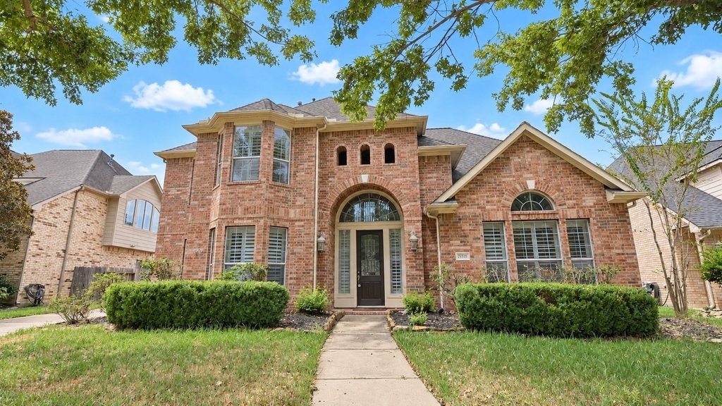 21318 Chickory Trail - Photo 0
