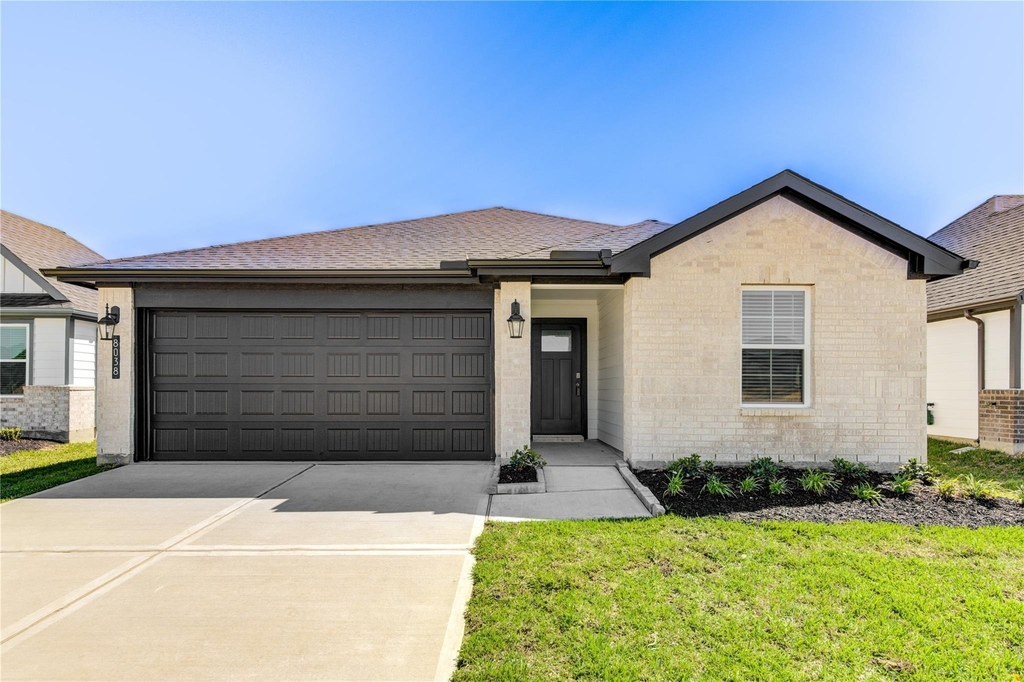 8038 Tropea Drive - Photo 0
