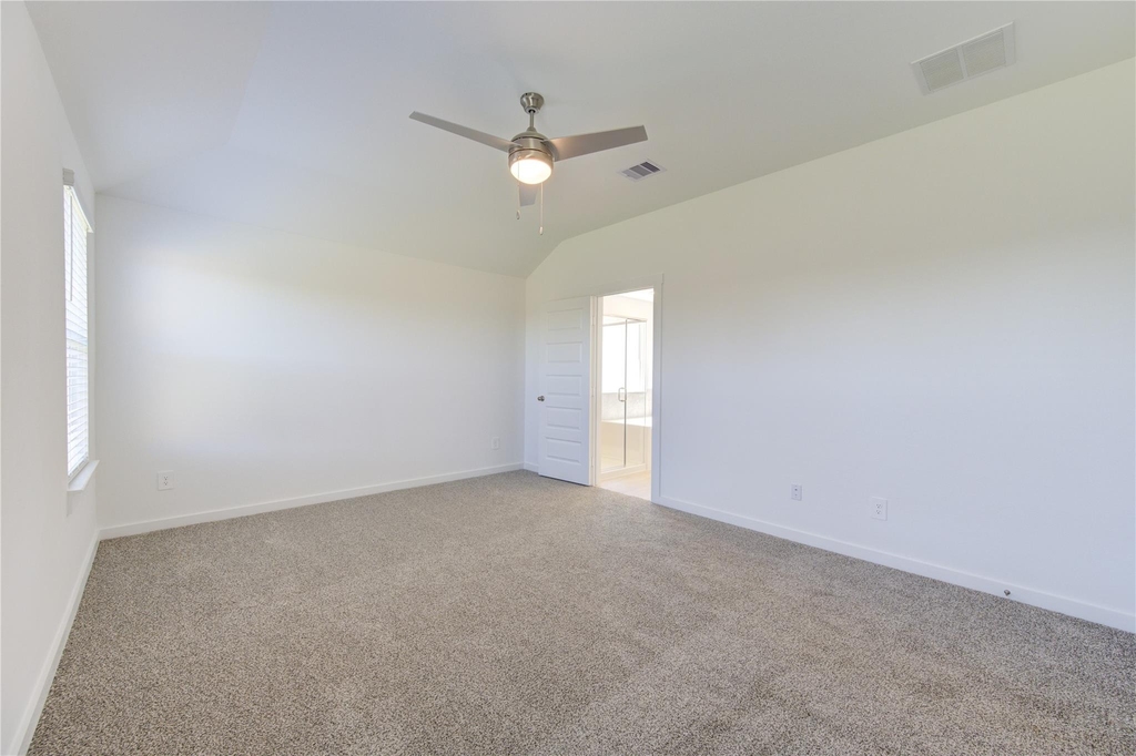 8038 Tropea Drive - Photo 22