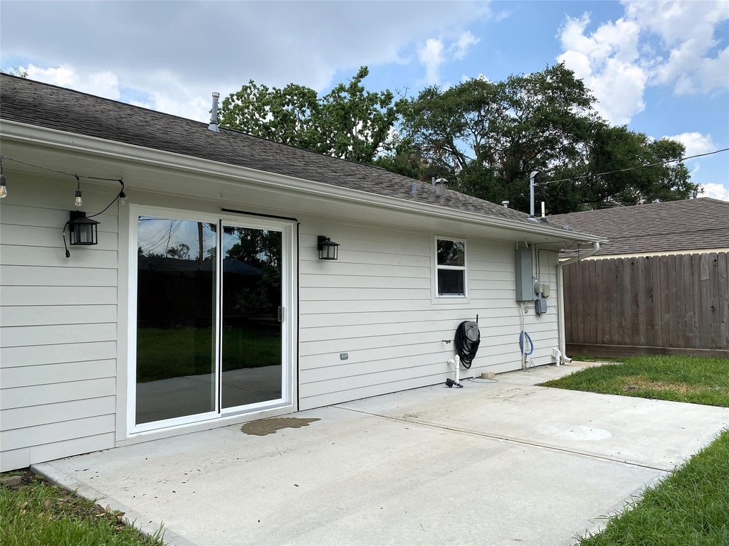 1818 Mill Creek Drive - Photo 20