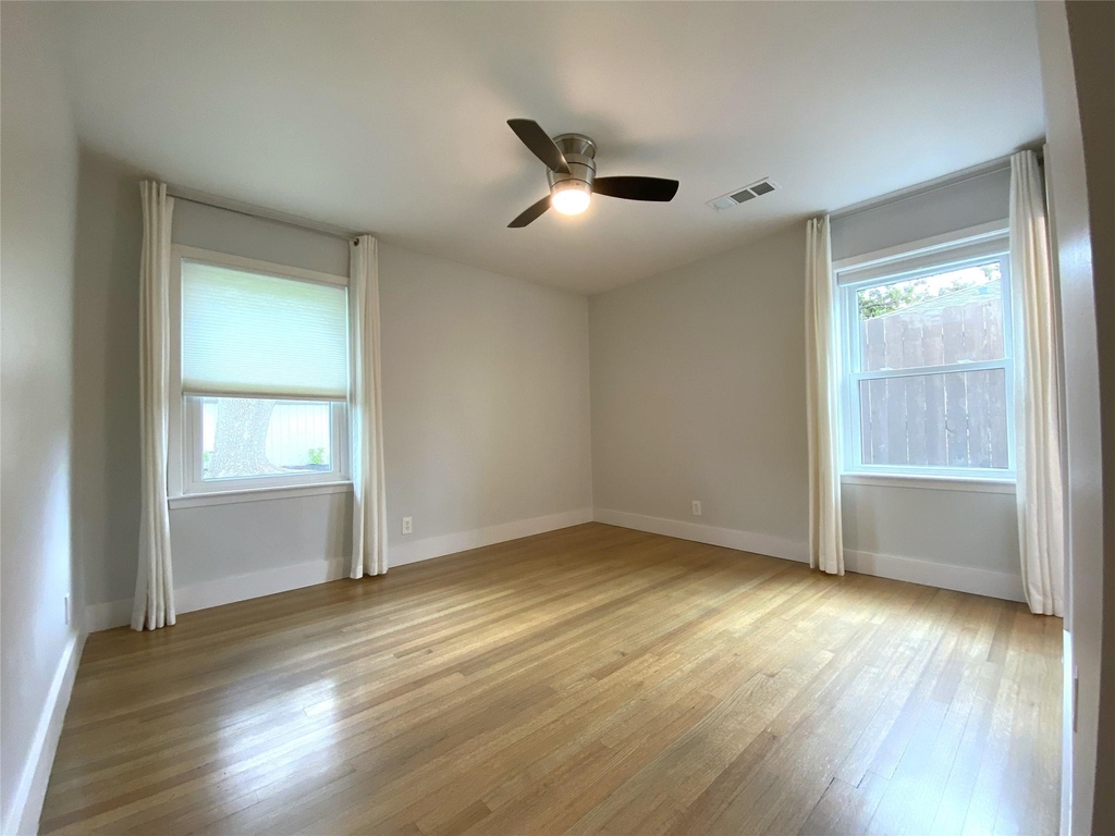 1818 Mill Creek Drive - Photo 16
