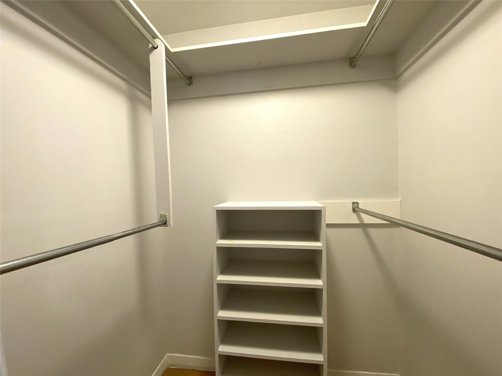 1818 Mill Creek Drive - Photo 17