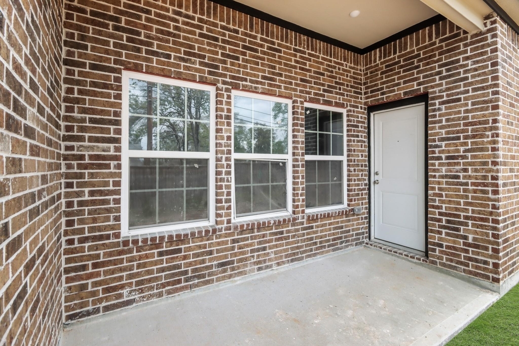 535 Corydon Drive - Photo 26