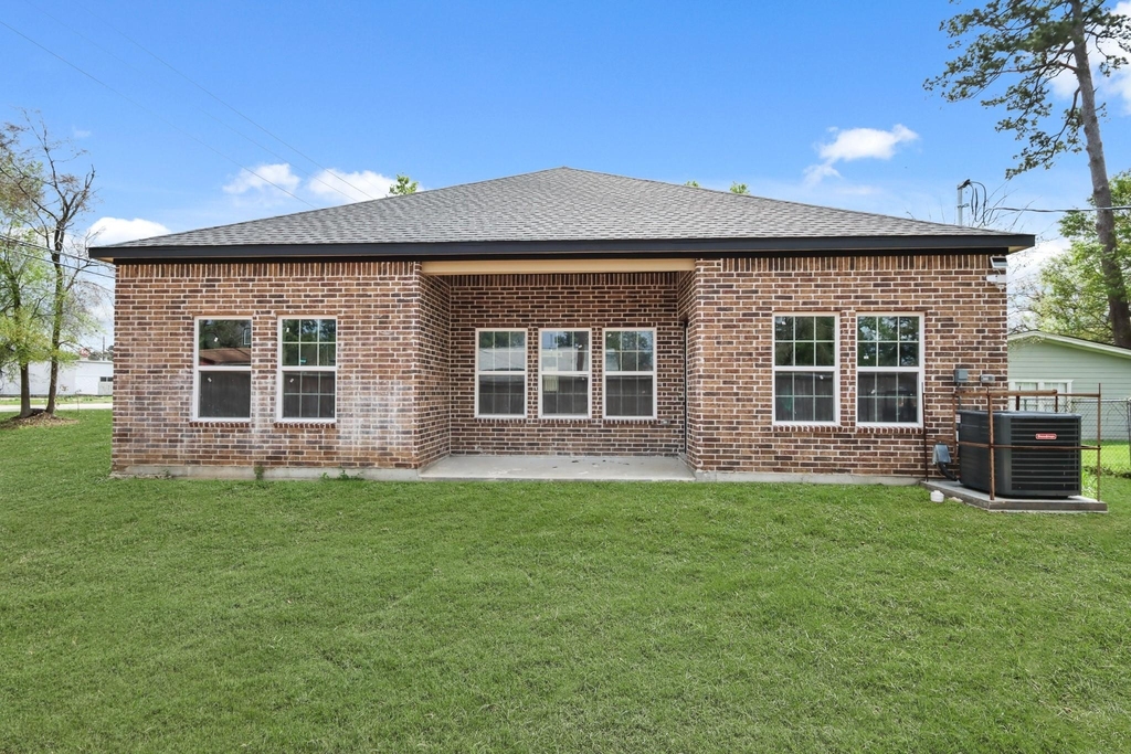 535 Corydon Drive - Photo 27