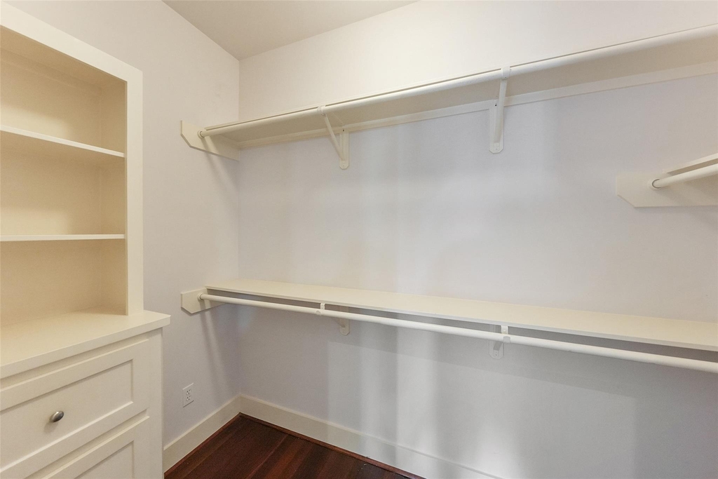 1317 Prince Street - Photo 20