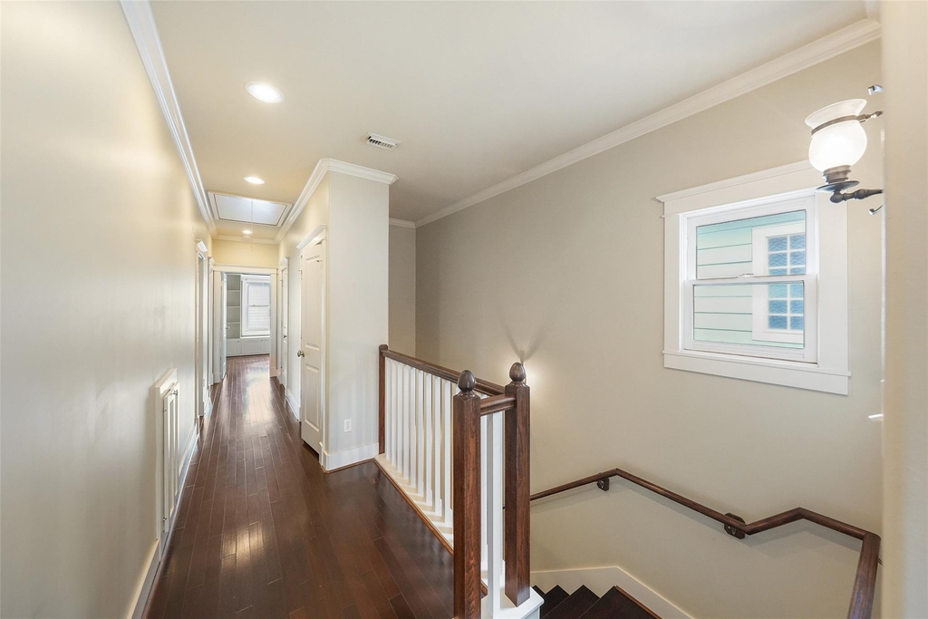 1317 Prince Street - Photo 17