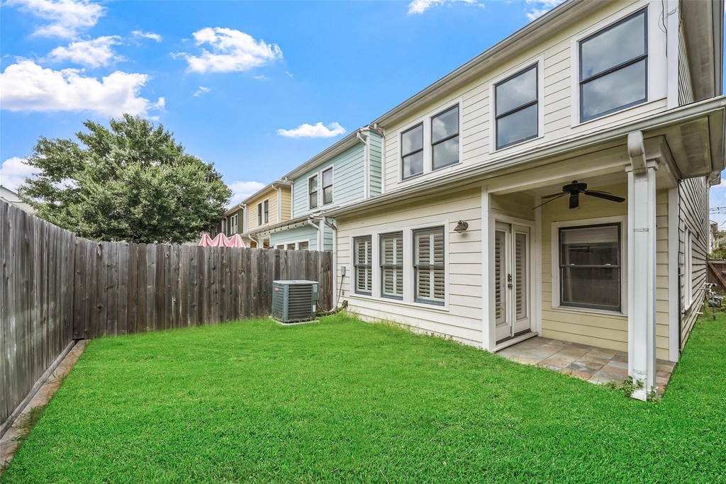 1317 Prince Street - Photo 7