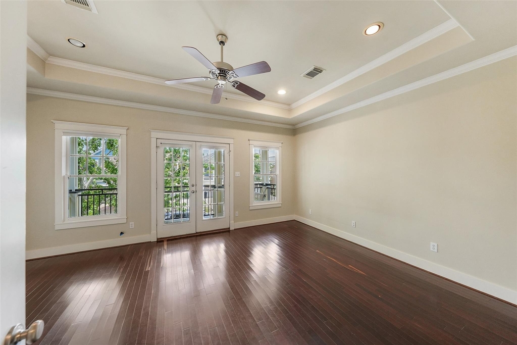 1317 Prince Street - Photo 18