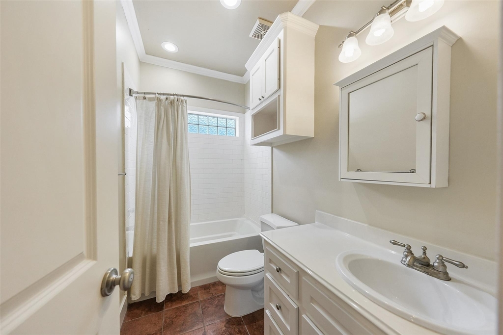 1317 Prince Street - Photo 26
