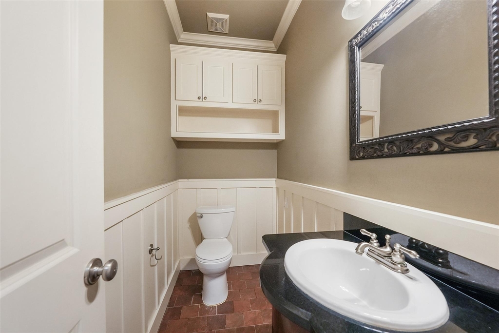 1317 Prince Street - Photo 15