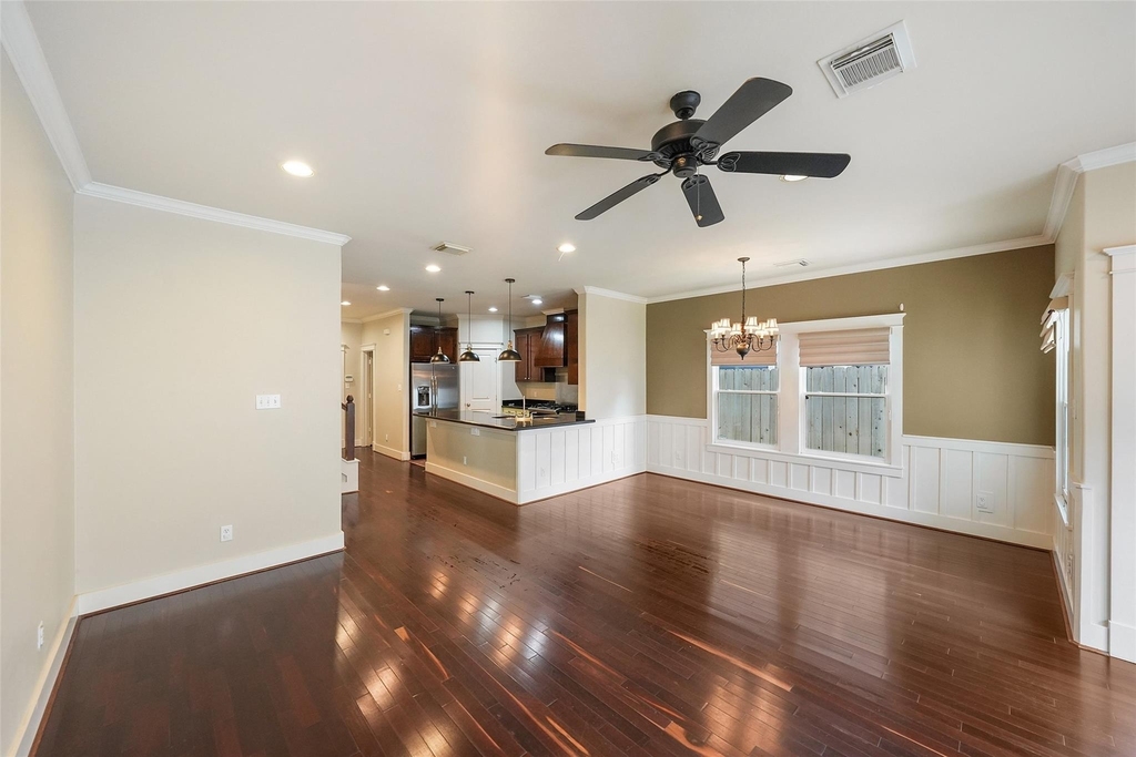 1317 Prince Street - Photo 5