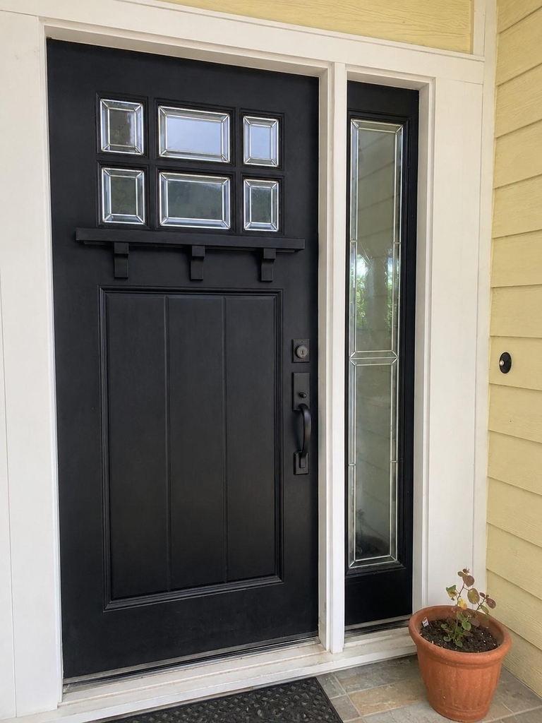 1317 Prince Street - Photo 1