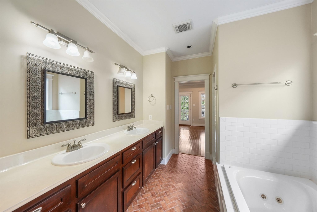 1317 Prince Street - Photo 22