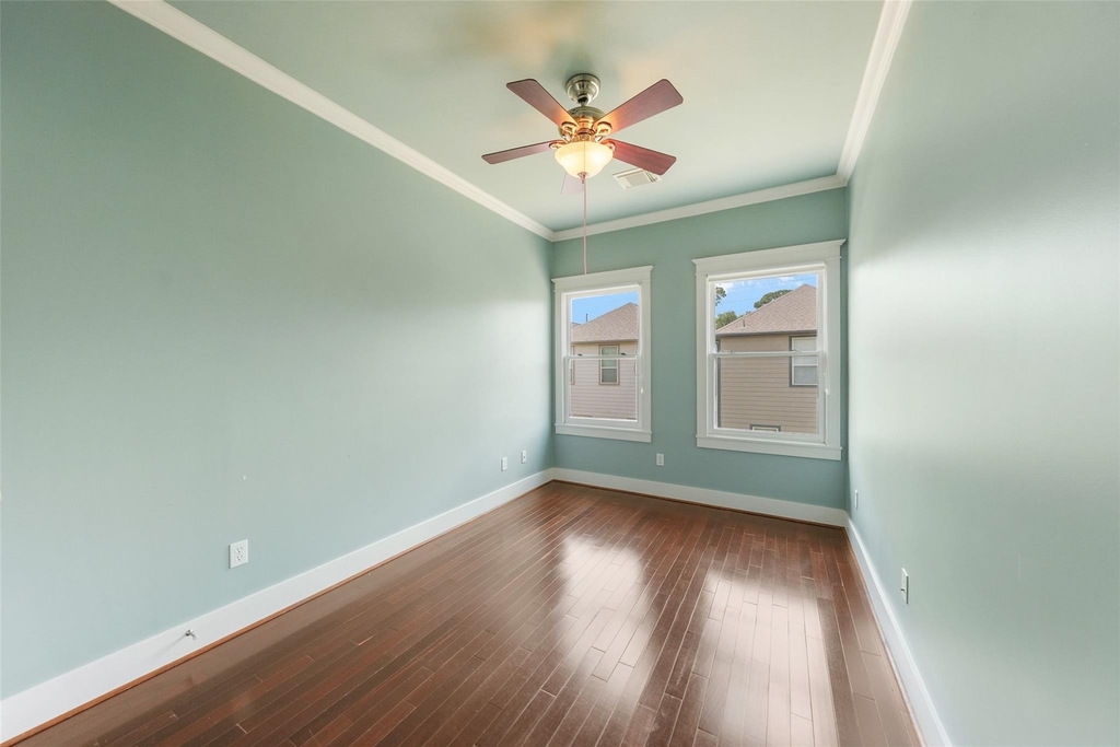 1317 Prince Street - Photo 23