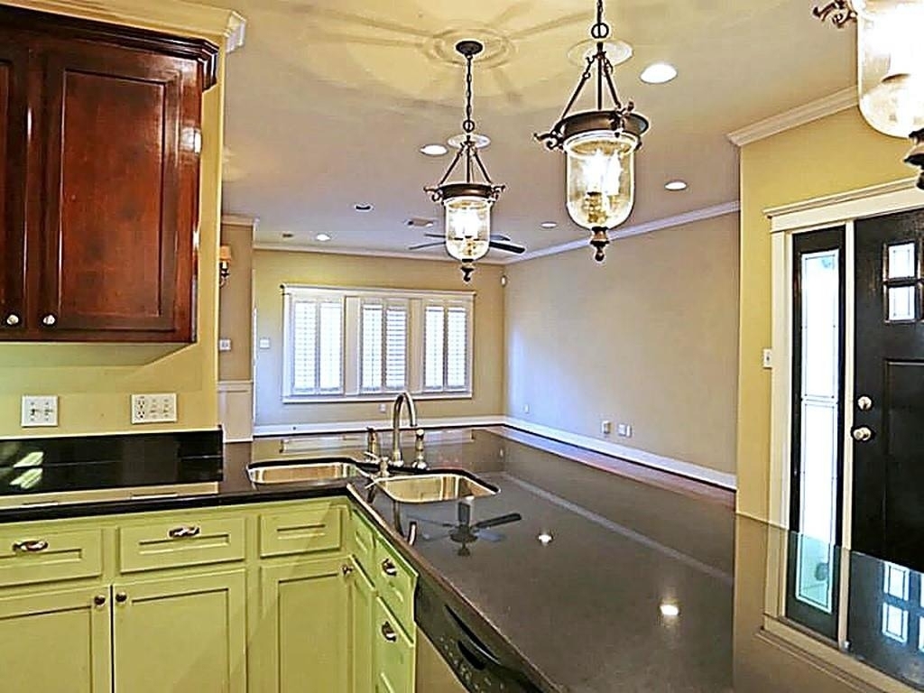 1317 Prince Street - Photo 10