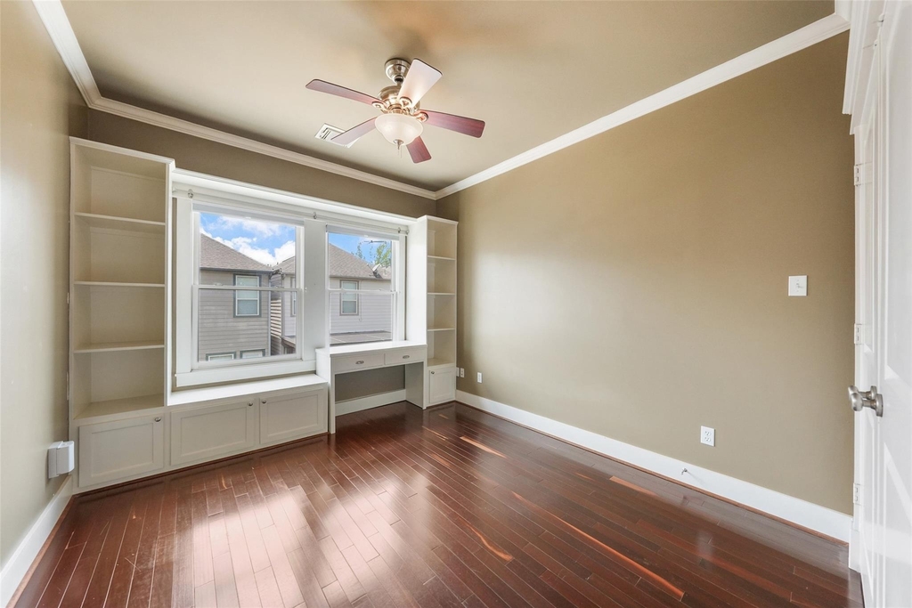 1317 Prince Street - Photo 24