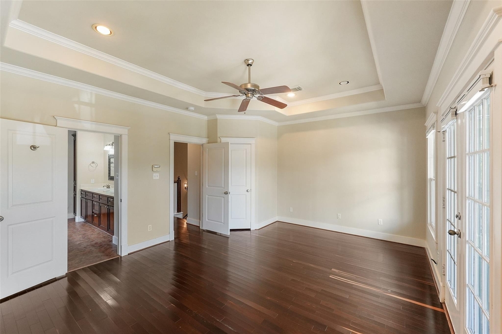 1317 Prince Street - Photo 19
