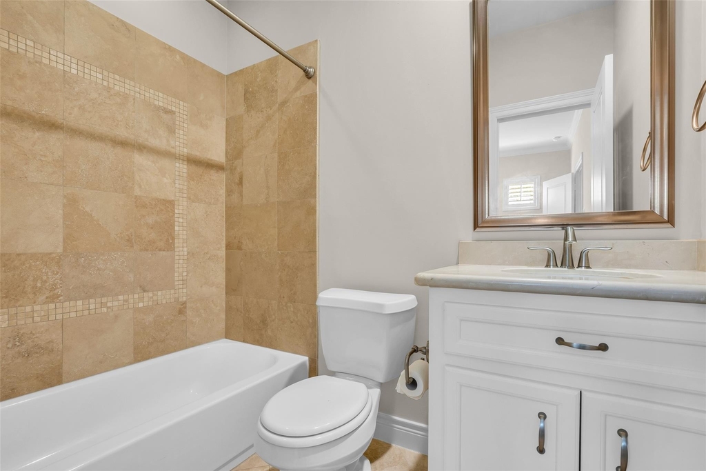 5114 Rose Street - Photo 19