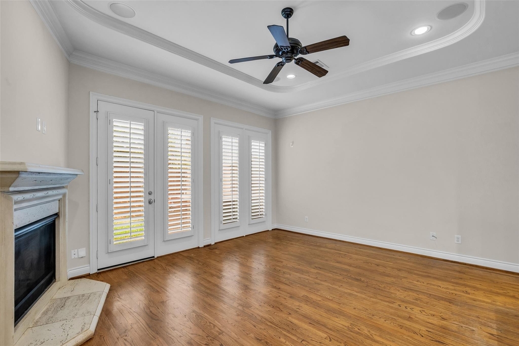 5114 Rose Street - Photo 10