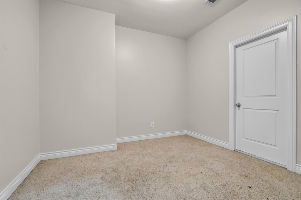 5114 Rose Street - Photo 21