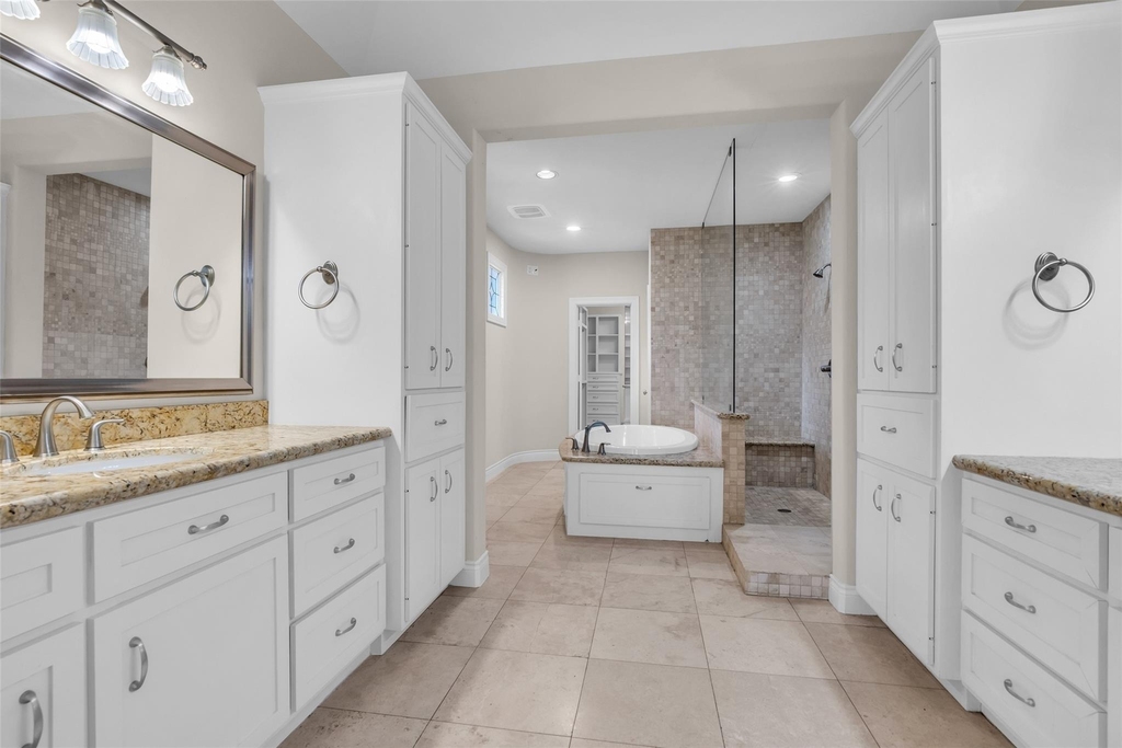 5114 Rose Street - Photo 13