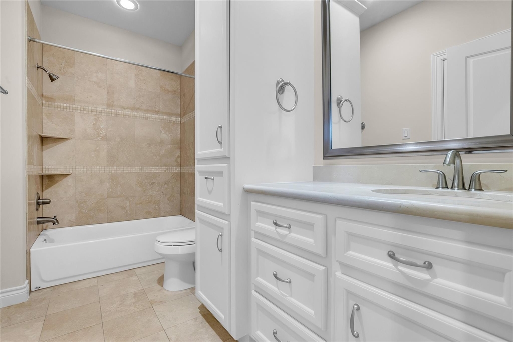 5114 Rose Street - Photo 22