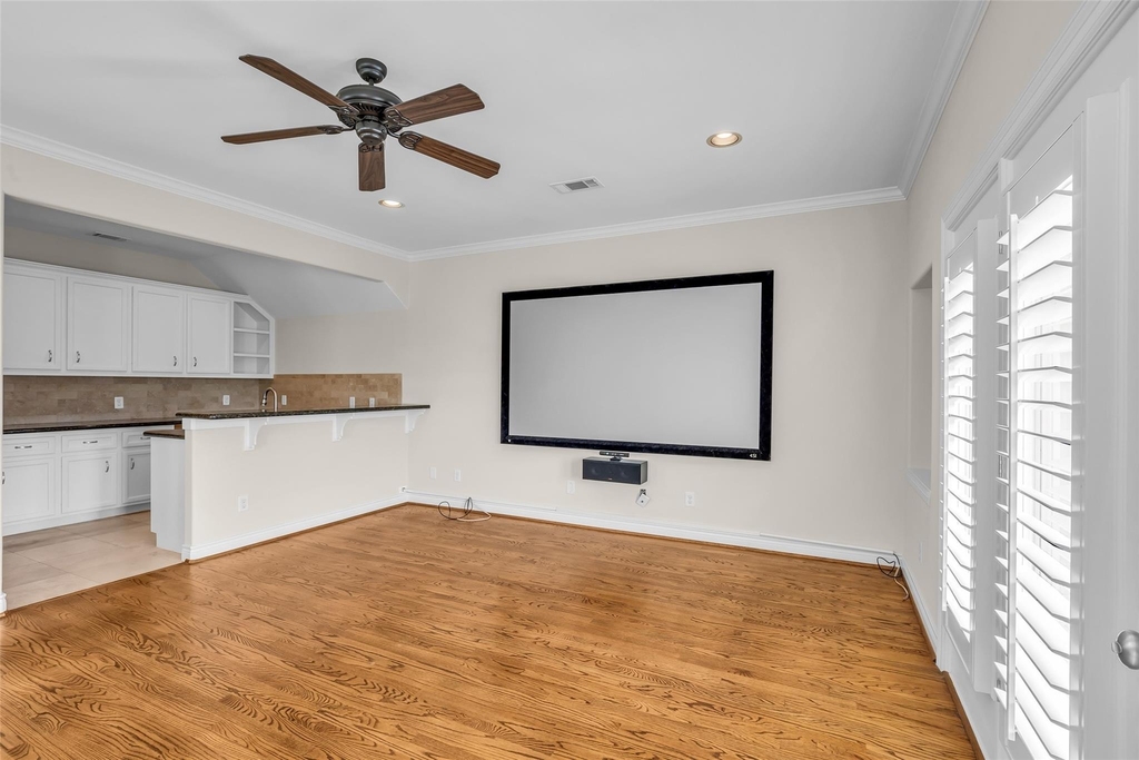 5114 Rose Street - Photo 17