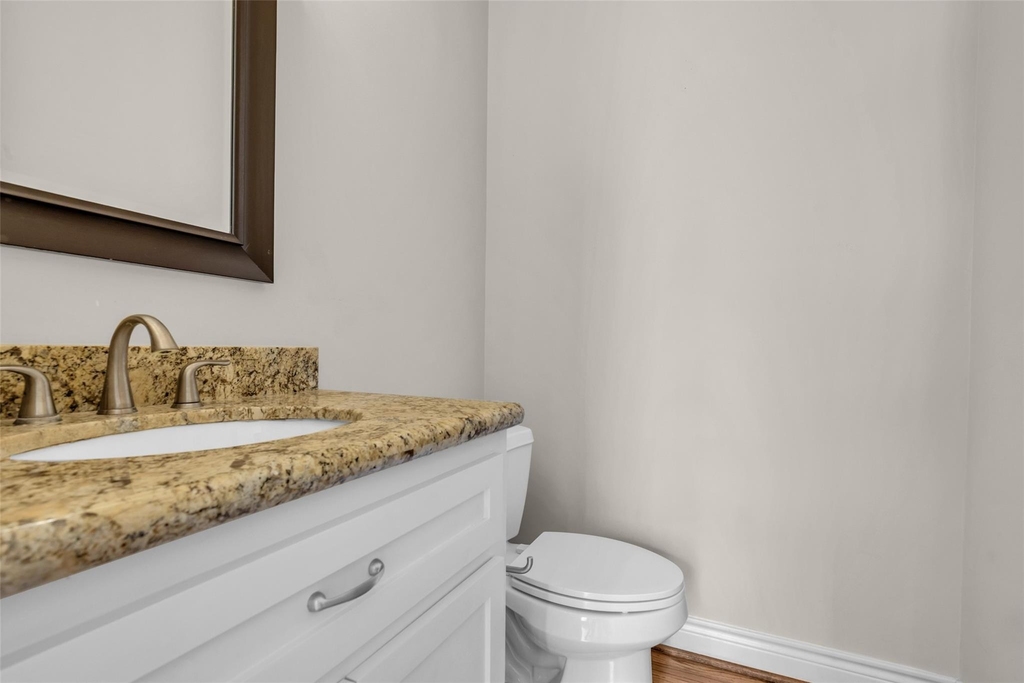 5114 Rose Street - Photo 24
