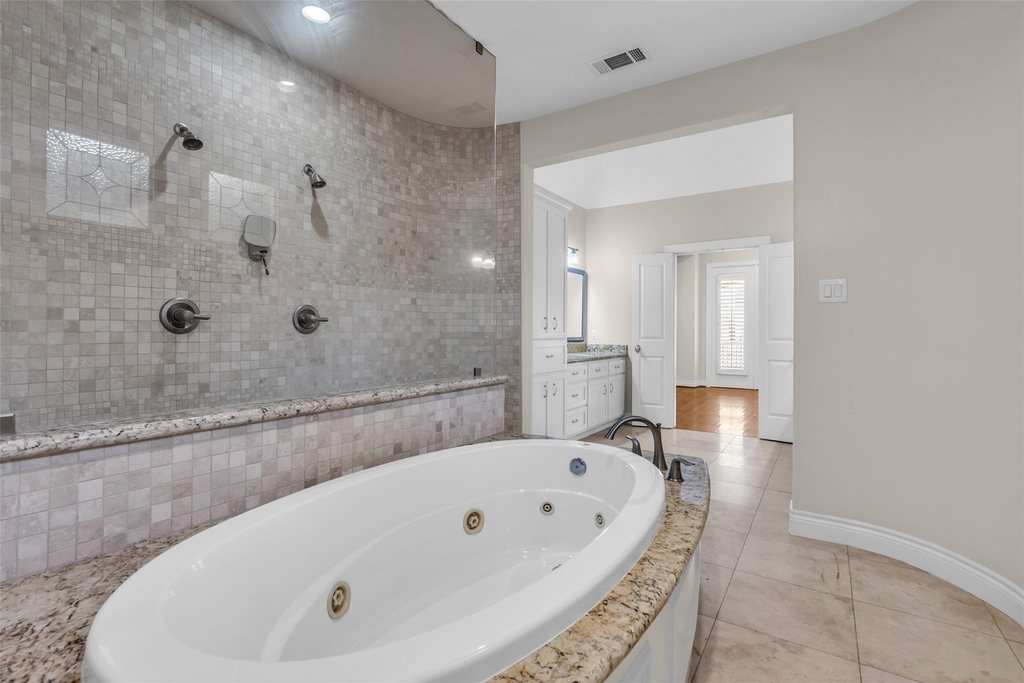 5114 Rose Street - Photo 15