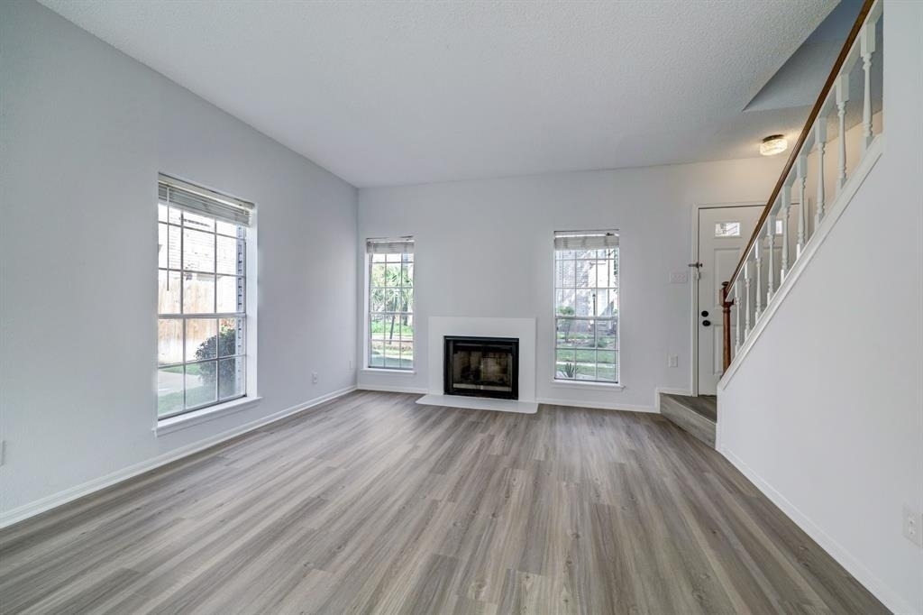 7575 Cambridge Street - Photo 6