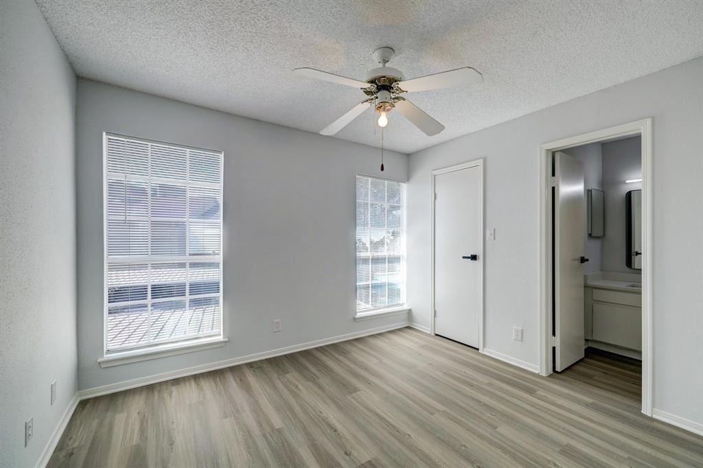 7575 Cambridge Street - Photo 11