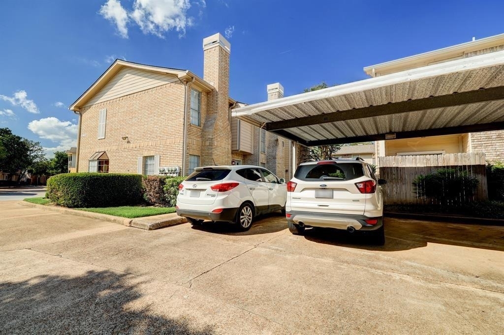 7575 Cambridge Street - Photo 18