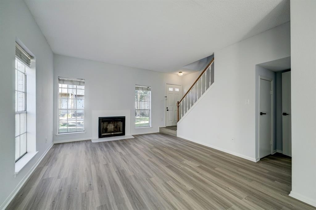 7575 Cambridge Street - Photo 5