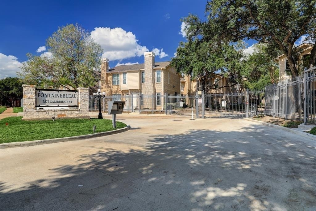 7575 Cambridge Street - Photo 19