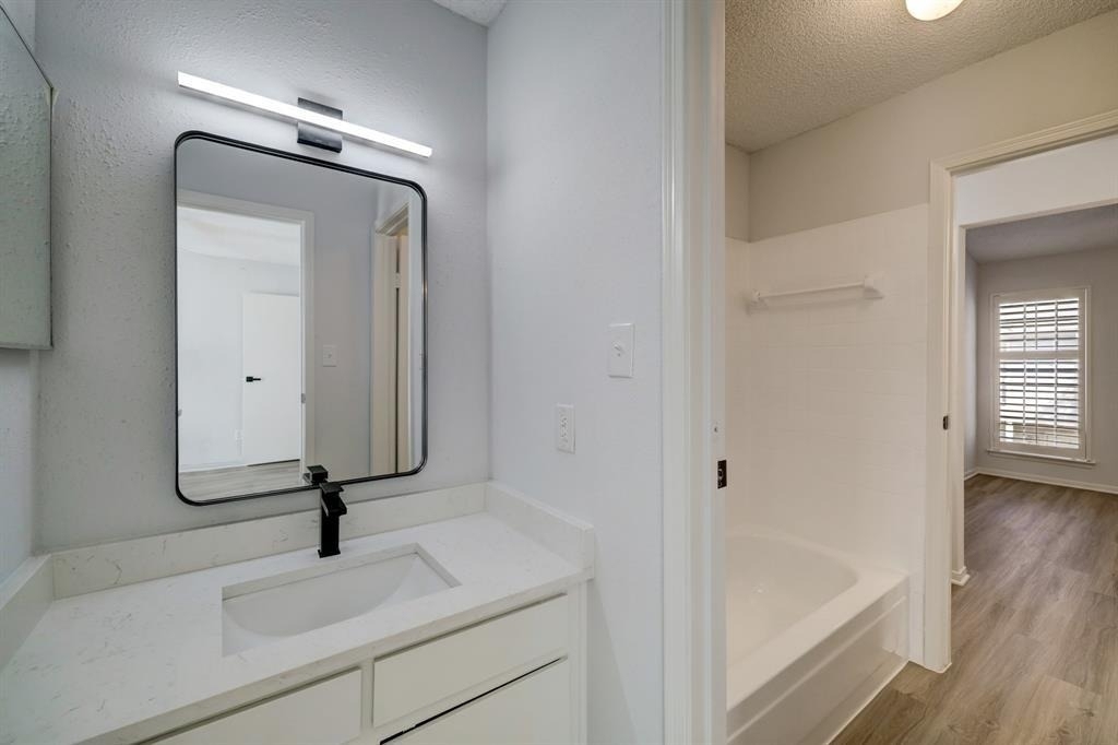 7575 Cambridge Street - Photo 12