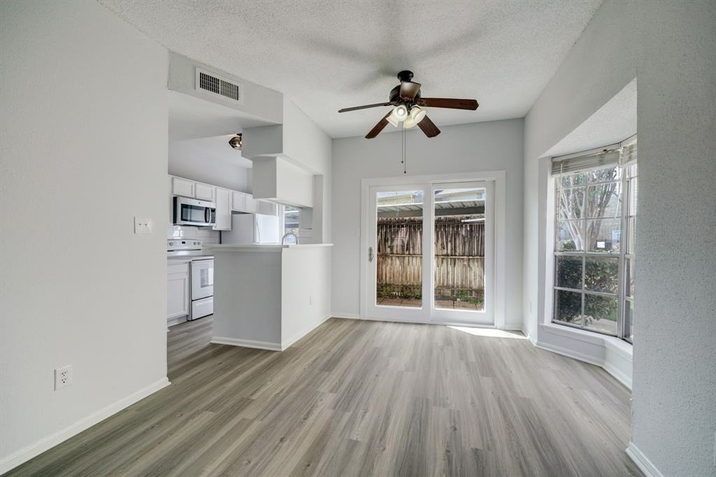 7575 Cambridge Street - Photo 4