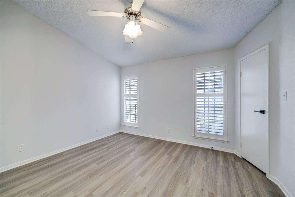 7575 Cambridge Street - Photo 13