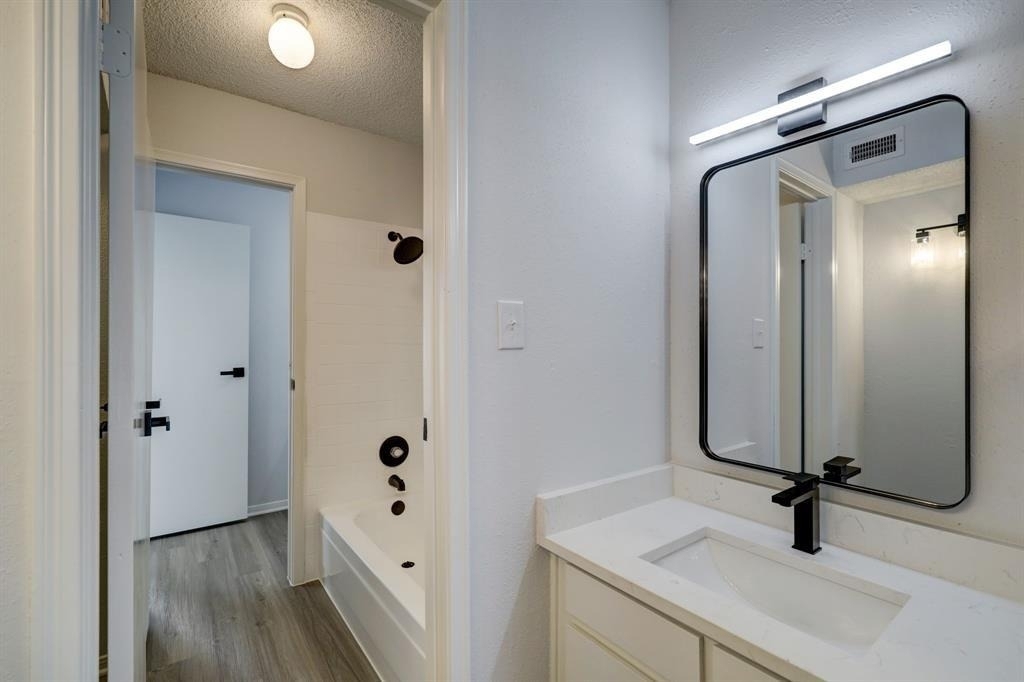 7575 Cambridge Street - Photo 14