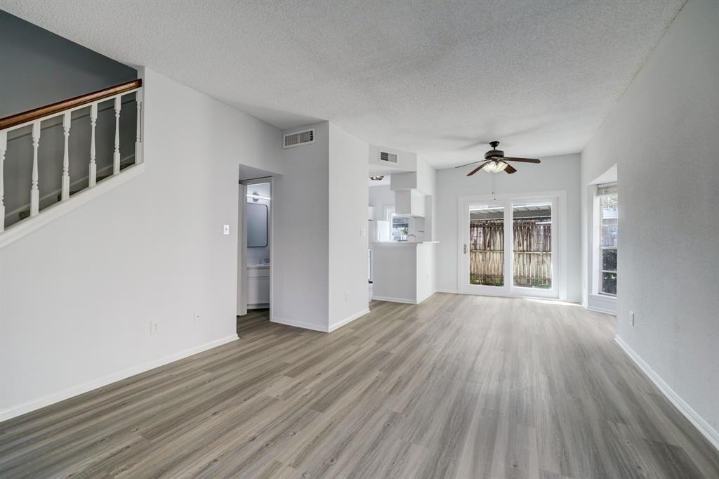 7575 Cambridge Street - Photo 3