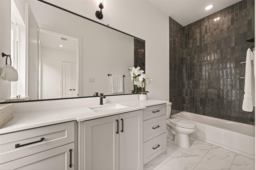 602 Jewett Street - Photo 26