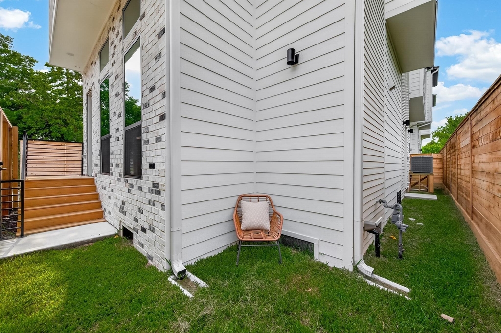 602 Jewett Street - Photo 38