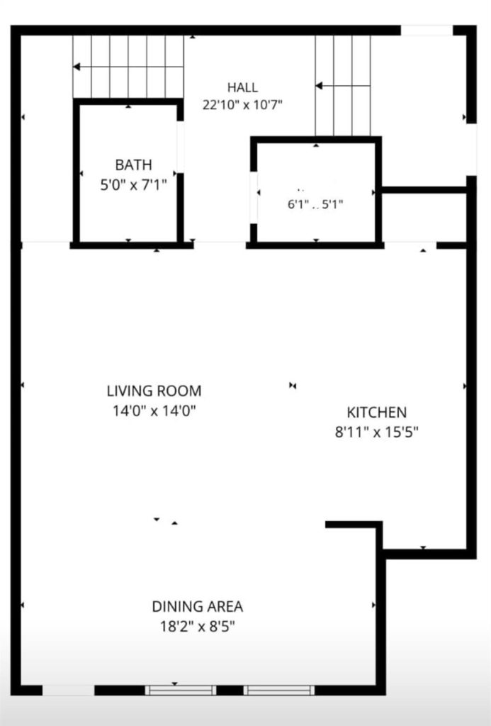 602 Jewett Street - Photo 46